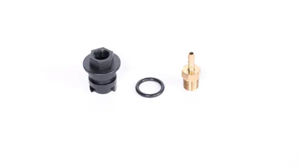 M177/M178 Boost Tap