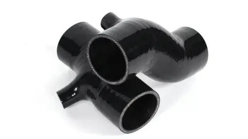 M177.1 Methanol Coupler Add-On