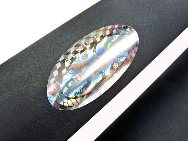 McLaren 600 LT Ceramic Coated Catalyst Replacement Pipes (2019 on)