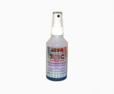 MeisterR ARC Anti-Rust Coat