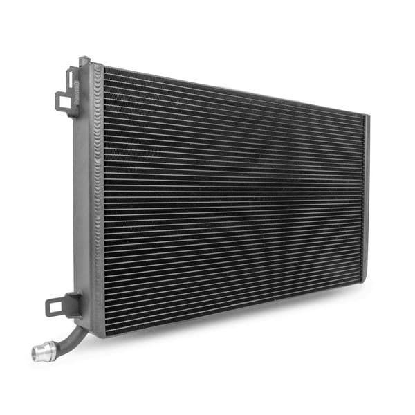Mercedes Benz E63 S AMG Radiator Kit