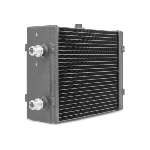 Mercedes Benz E63 S AMG Radiator Kit