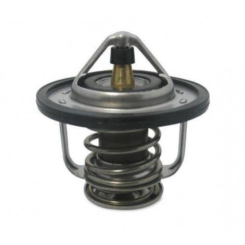 Mishimoto MMTS-FIST-14 Racing Thermostat Ford Fiesta ST180 13+