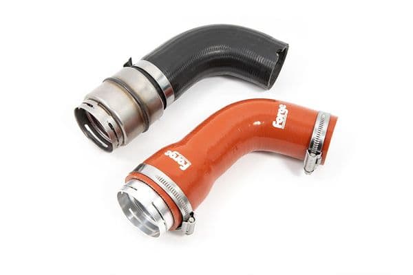 Muffler Delete for Hyundai I20N