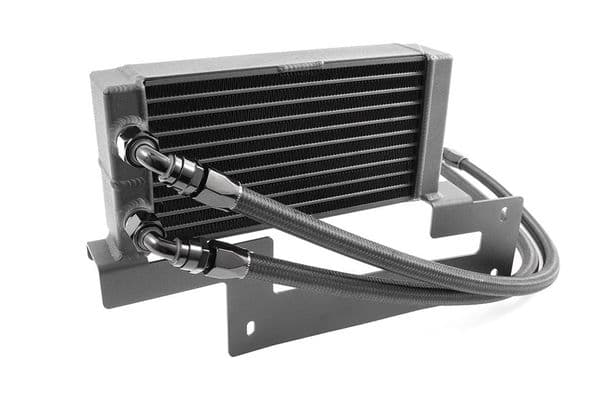 Oil Cooler Kit for Hyundai i30N