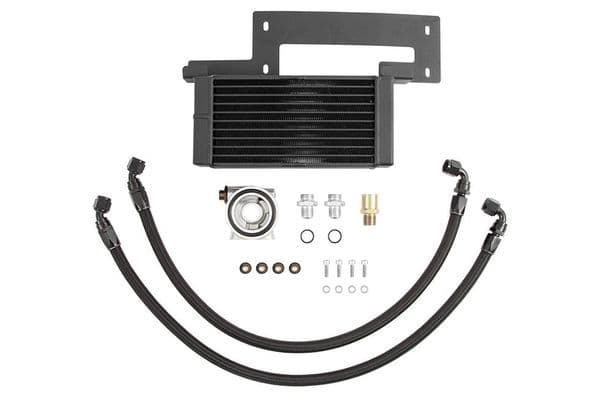 Oil Cooler Kit for Hyundai i30N