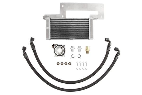 Oil Cooler Kit for Hyundai i30N