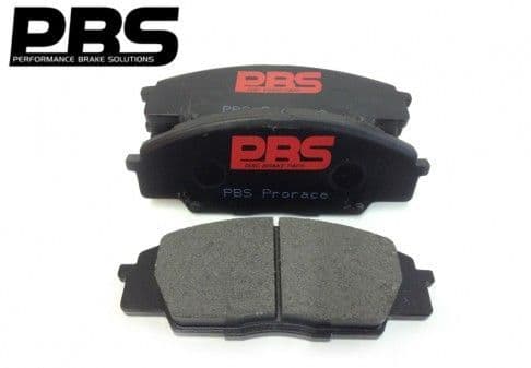 Pads