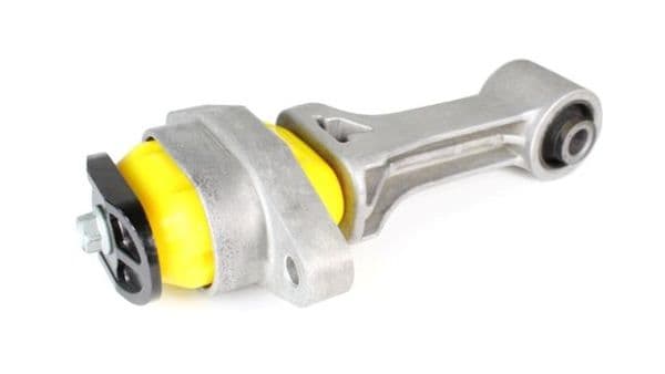 Powerflex Lower Torque Mount Bush Hyundai i30N