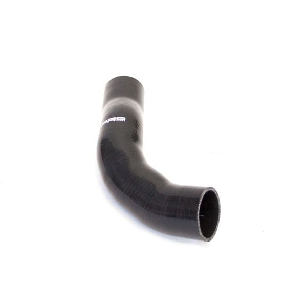 PRO HOSES INDUCTION HOSE FOR FIESTA MK8 1.0 & ST-LINE (REAR TURBO 2020 ONWARDS)