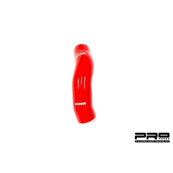 PRO HOSES INDUCTION HOSE UPGRADE FOR PUMA ST
