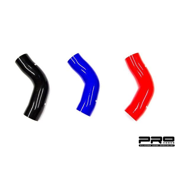 PRO HOSES INDUCTION HOSE UPGRADE FOR PUMA ST