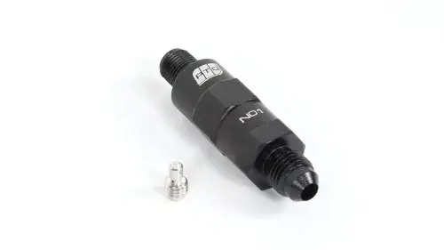 PTG N01 Methanol Nozzle