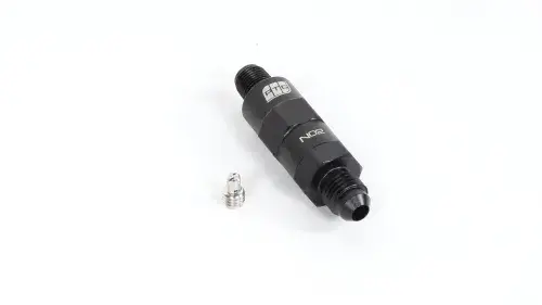 PTG N02 Methanol Nozzle