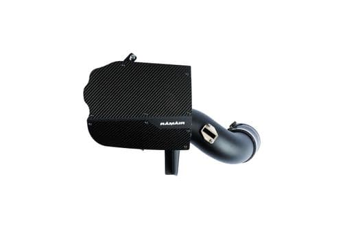 Ramair Performance Induction Kit with Carbon Lid – BMW B58 3.0T (1/2/3/4 Series)
