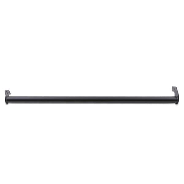 Rear Lower Strut Tower Brace - Fiat 500 Abarth 2008-2018