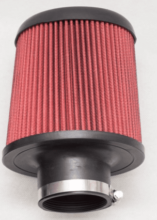 Replacement SD Cotton filter