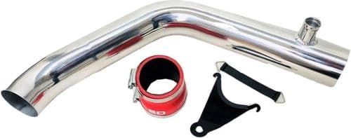 SD Performance Crossover pipe