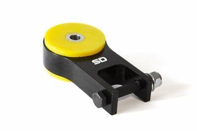 SD Performance Focus 2006-2018 Upgraded Torque Mount