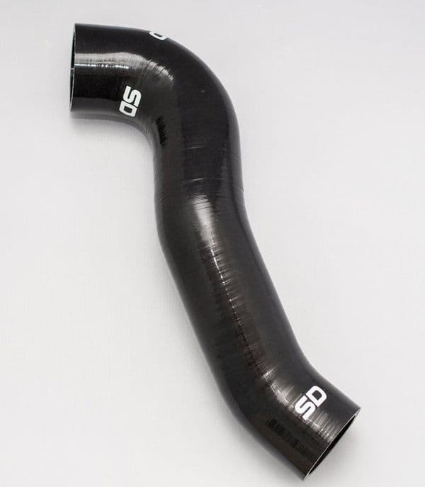 SD Performance Intake Hose