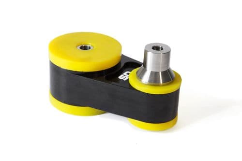 SD Performance rear torque mount