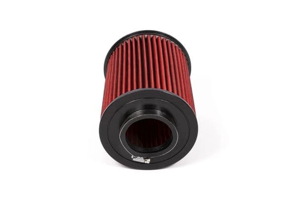 SD Pro Mk2/3 Focus cotton upgraded air filter
