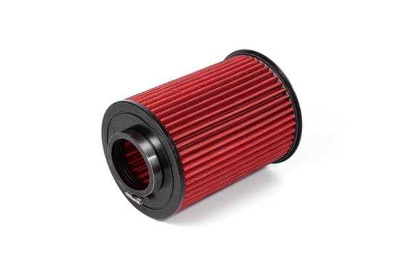 SD Pro Mk2/3 Focus cotton upgraded air filter