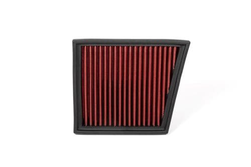 SD Pro Mk7 Fiesta cotton panel filter