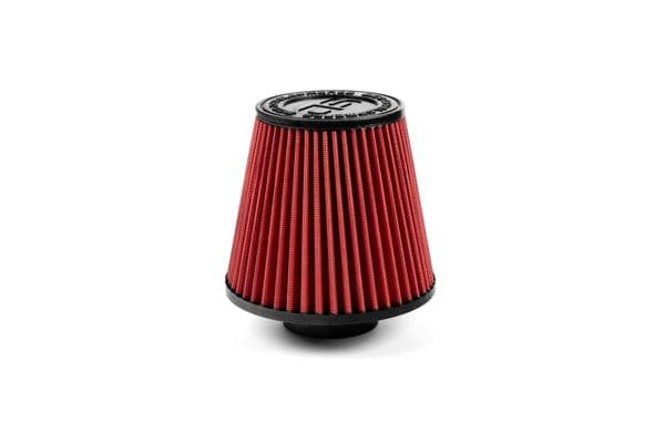 SD Pro replacement fiesta closed cone filter