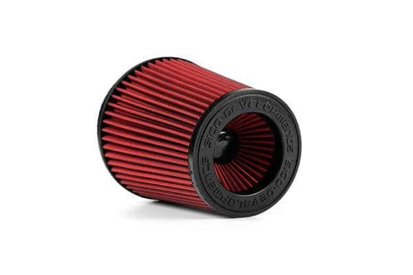 SD Pro replacement fiesta cone filter