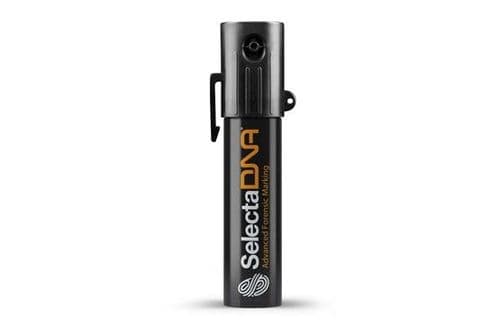 SelectaDNA Personal Defence Spray