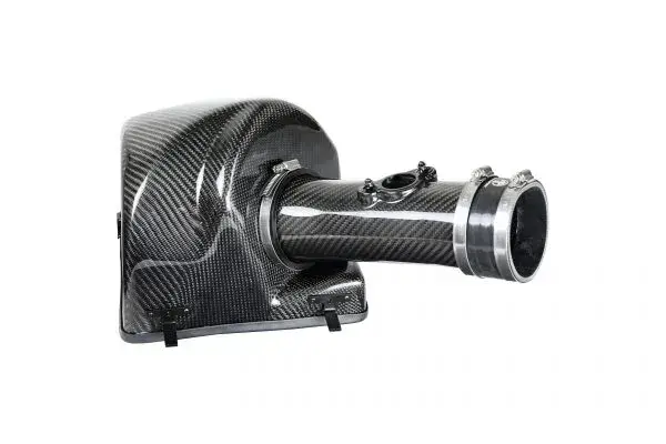 Toyota GR Yaris ARMASPEED Carbon Fiber Cold Air Intake