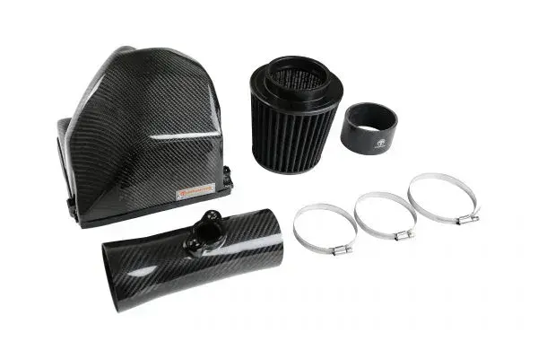 Toyota GR Yaris ARMASPEED Carbon Fiber Cold Air Intake