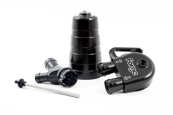 Toyota Supra Mk5 (A90) & BMW Z4 (B58) Oil Catch Can