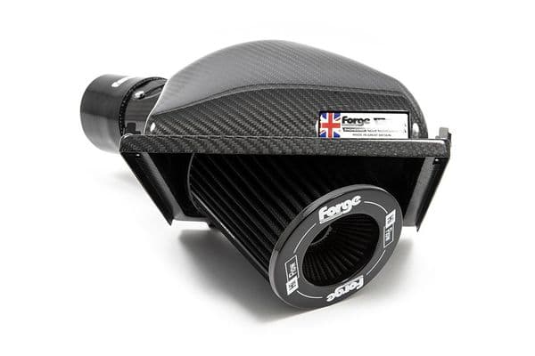 Toyota Yaris GR and Corolla GR Upper Airbox Induction Kit