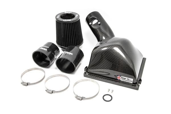 Toyota Yaris GR and Corolla GR Upper Airbox Induction Kit