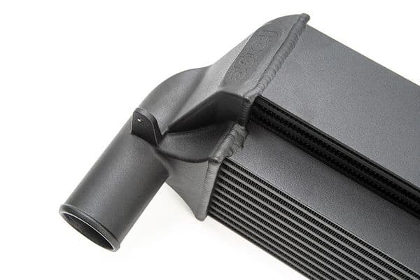 Toyota Yaris GR Intercooler