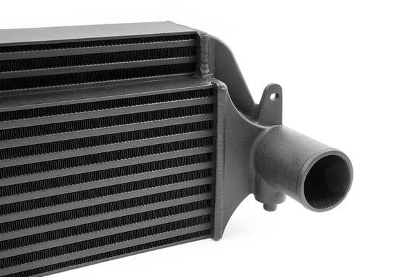 Toyota Yaris GR Intercooler
