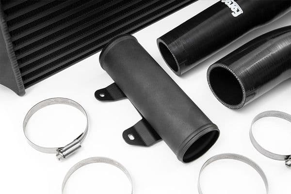 Toyota Yaris GR Intercooler