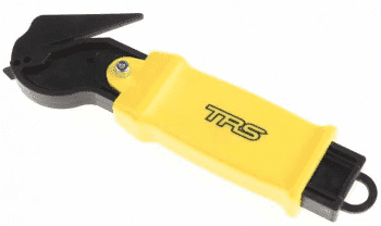 TRS Webbing Cutter