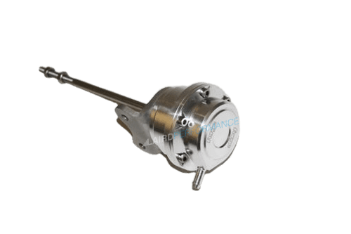 Turbo Actuator for Ford Focus ST250 (2012-2018) (13PSI)