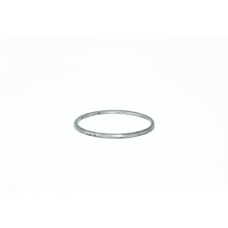 Turbo to Manifold Gasket for Ford Fiesta ST180