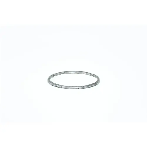 Turbo to Manifold Gasket for Ford Fiesta ST180