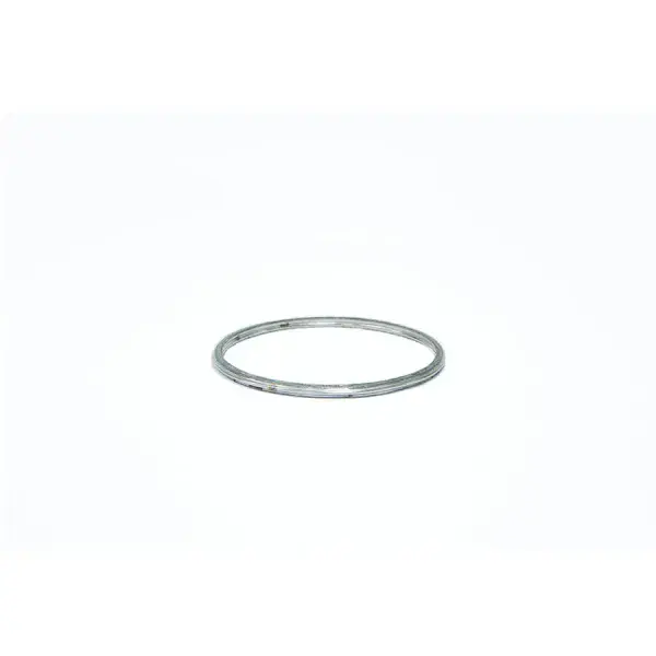 Turbo to Manifold Gasket for Ford Fiesta ST180