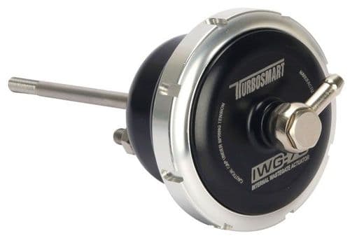Turbosmart 7PSI actuator
