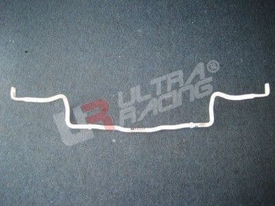 Ultra Racing Ford Fiesta Mk7 Front Anti Roll Bar 20mm URAF20-188