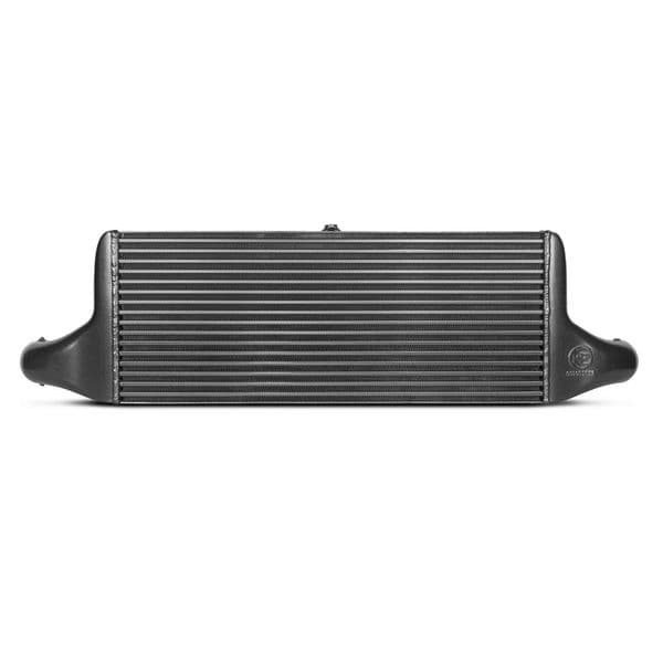 Wagner Ford Fiesta MK7 ST Competition Intercooler Kit