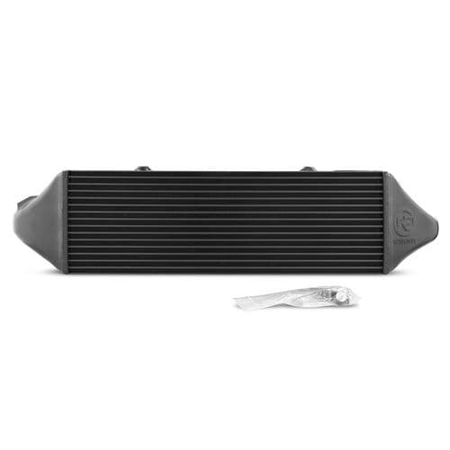 Wagner Ford Focus MK3 ST Competition Intercooler Kit