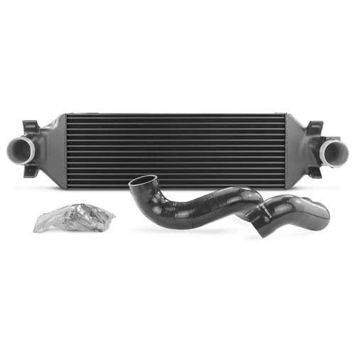 Wagner Ford Focus RS MK3 Competition Intercooler Kit