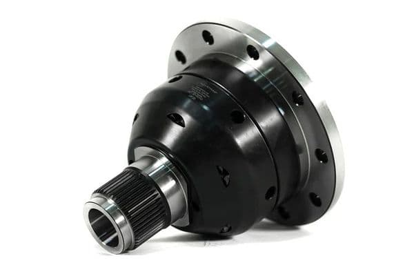 WAVETRAC ATB LSD FOR FORD FOCUS RS MK3 (2.3T)